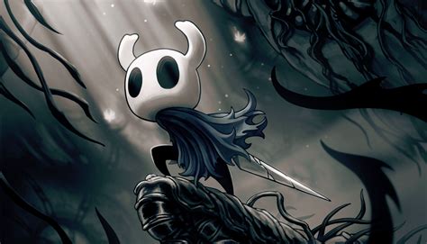 Hollow Knight Wiki